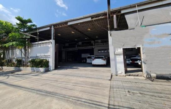 �ҧ�ع��¹ �� biw