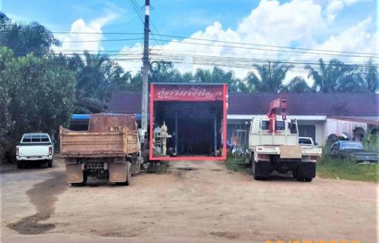 ��� �� compos2566