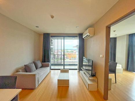 ��§��� �� I-Home thai property