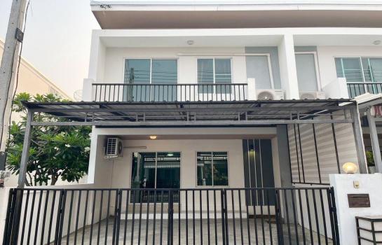 ���ͧ �� Ashaproperty