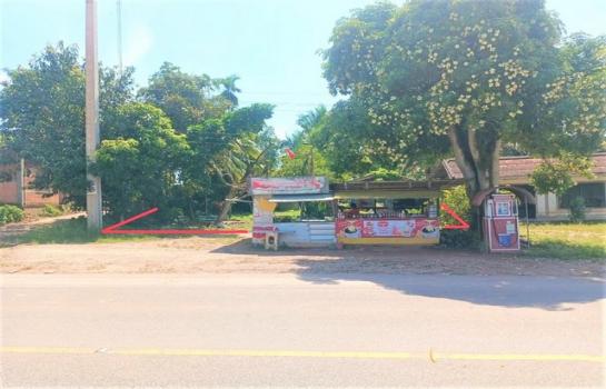 �ͧ �� panaya.opalopal