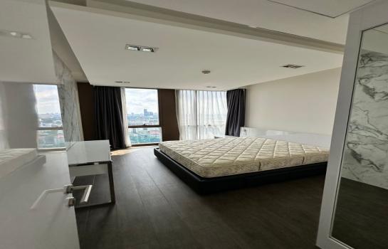 �Ѳ�� �� easythaihome