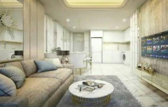 ��ªź��� �� Sararat_dai