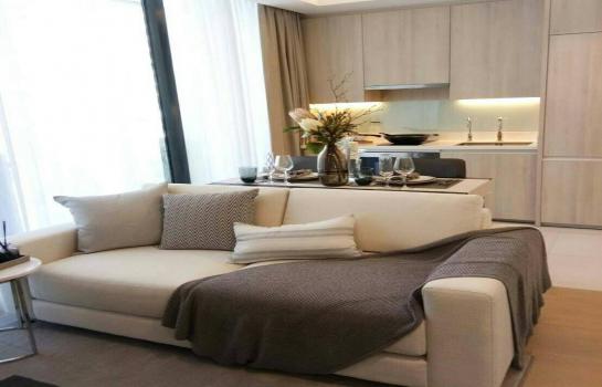 ����Ѳ�� �� Sararat_dai