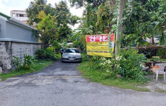 �� �� zionasset1