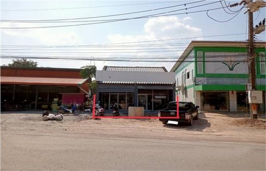 ��ҹ ����ѹ�� ��к��