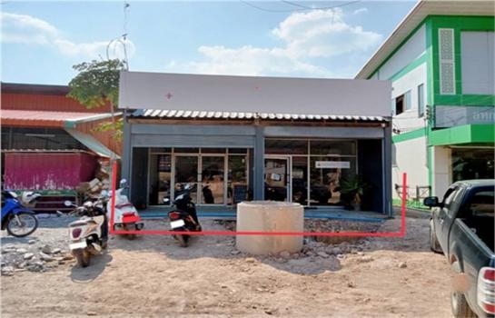 ��º�ҹ ����ѹ�ҡ�к��