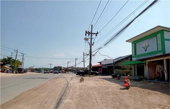 ��º�ҹ ����ѹ�ҡ�к��