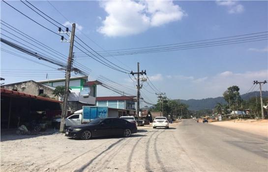 ��º�ҹ ����ѹ�ҡ�к��