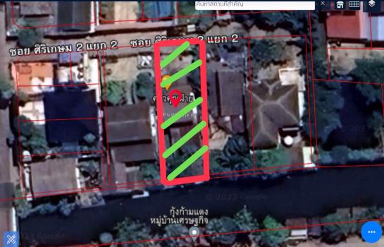 �ҧ� �� Estate Corner