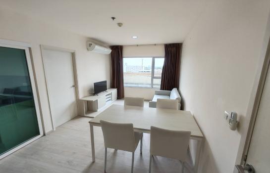 �ҧ���� �� Nititut