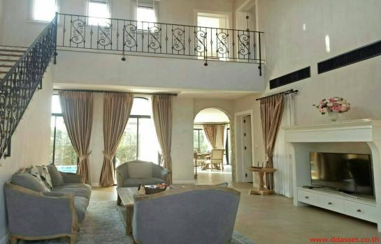 ���ͧ �� Sararat_dai