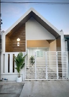 ��·�ǹ������� �Ҥһ�С�Ȣ�� 1,090,000 �ҷ