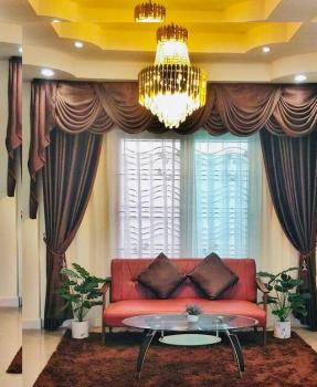 ��ͧ��ǧ �� Sararat_dai