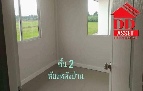 ��ҹ ���ͧ