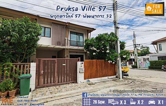 ����ǹ��ǧ �� Mook636