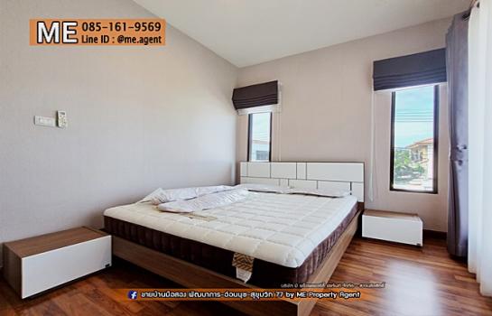 ��ǹ��������������� �ǹ��ǧ