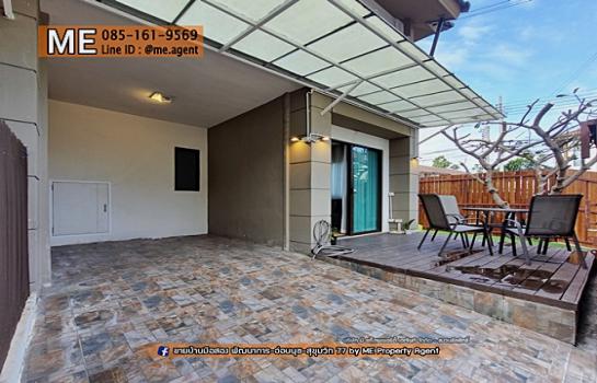 ��ǹ������������������ԧ�� �ǹ��ǧ