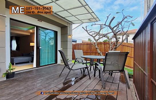 ��ǹ�������3��ͧ�͹ �ǹ��ǧ