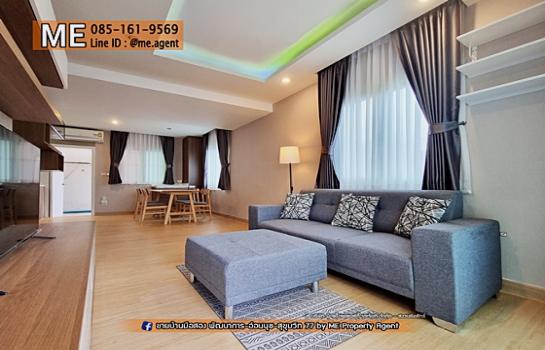 ��ǹ���������ѧ��� �ǹ��ǧ