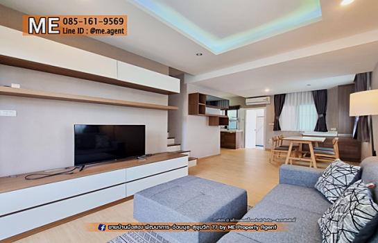 ��ǹ�������������������� �ǹ��ǧ