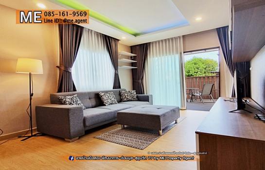 ��ǹ������쵡�觾�������� �ǹ��ǧ