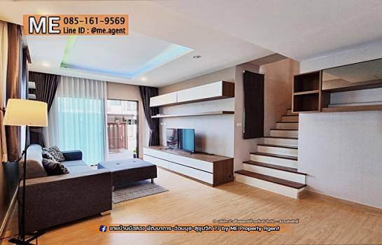 ��ǹ��������������� �ǹ��ǧ