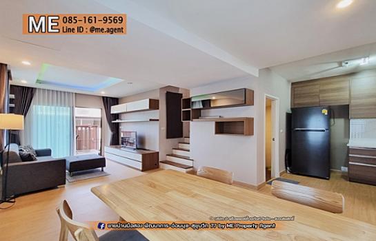 ��ǹ���������������ԧ�� �ǹ��ǧ