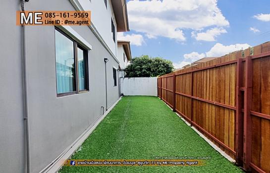 ��ǹ�����������������Ƿ��Թ �ǹ��ǧ