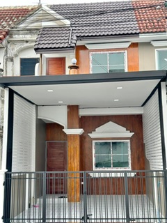 �ҡ��� �� WorldAsset