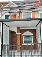 ��·�ǹ������� �Ҥһ�С�Ȣ�� 1,890,000 �ҷ