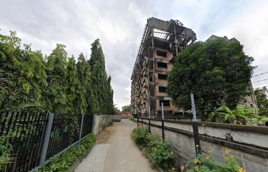 ��ºҧ�л� �� HarrisonTH