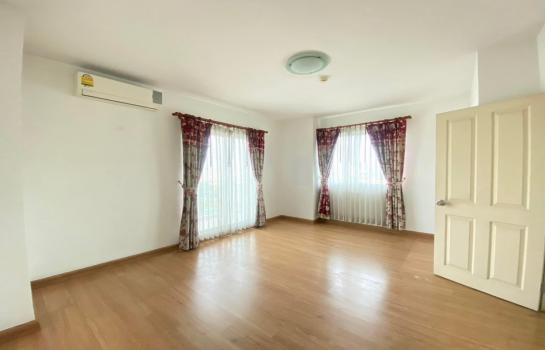 ��¡�ا෾ �� PP9REALESTATE