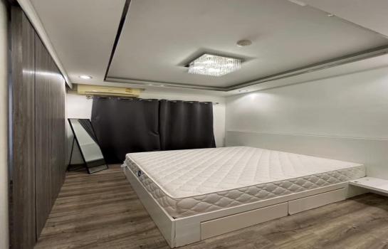 �Ҵ����� �� PP9REALESTATE