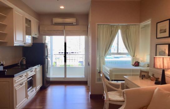 ��¤͹� ratchada 4,700,000 �ҷ