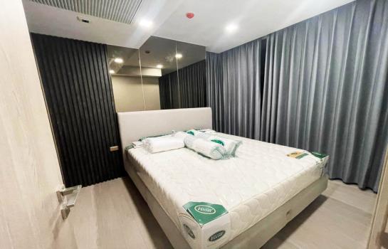 ���¢�ҧ �� Perfect Property1