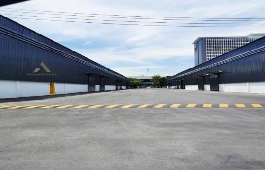 ��ͧ�� �� AssetD4U