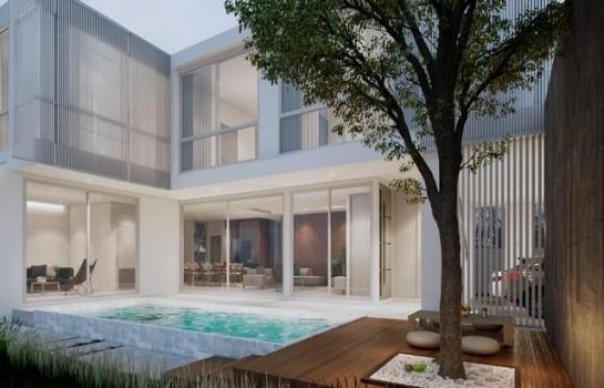 ��»����� �� coasset22