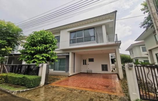 �Ҵ��кѧ �� pem