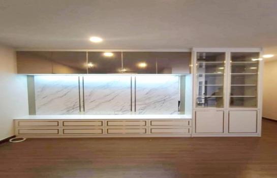 ������ �� Sararat_dai