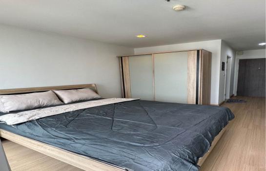 ������� �� ��