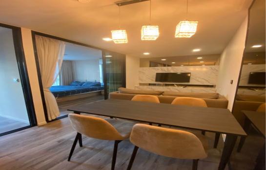 ���¢�ҧ �� ���ء