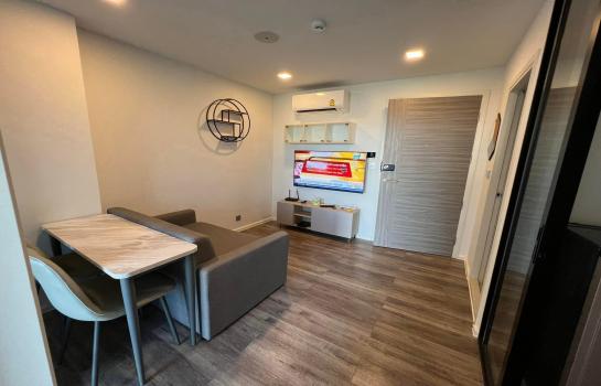 ���¢�ҧ �� ���ء