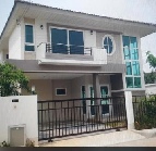 ��º�ҹ �Ҥһ�С�Ȣ�� 4,950,000 �ҷ