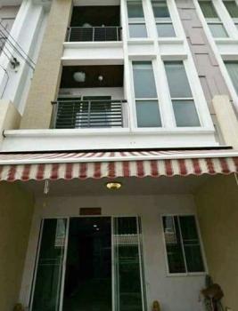 �ҧ�� �� khunnan56