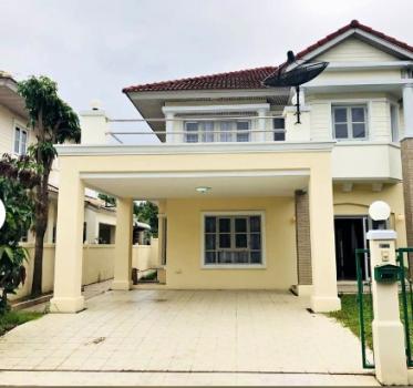 ��بѡ� �� khunnan56