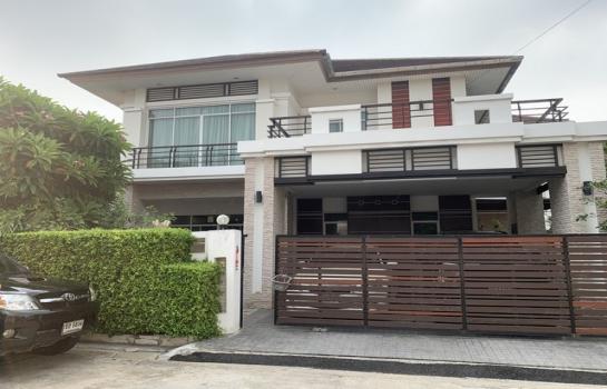 ��ҹ�ҧ� �� sopa