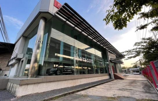 �����ѡ��� �� khunnan56