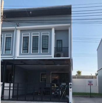 �͹���ͧ �� khunnan56