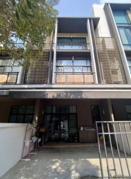 ���ͧ �� Nan